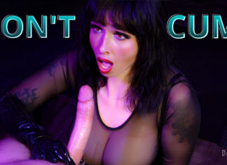 Edge and be Rewarded