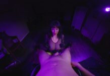 Edge and be Rewarded