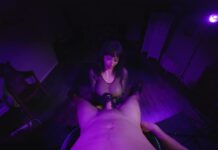 Edge and be Rewarded