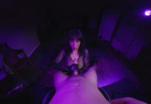 Edge and be Rewarded