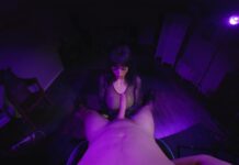 Edge and be Rewarded