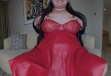 Expecting your hot load