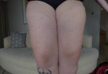 Expecting your hot load