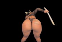 Eyes Wide Open – Hell’s Initiation – MILF Domination & «P» Submission [Passthrough]