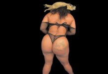 Eyes Wide Open – Hell’s Initiation – MILF Domination & «P» Submission [Passthrough]