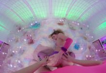 Fuck Me Doggy Style 3