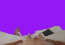 Hardcore Directors Cut – You gonna have so much fun with Rebel today [Passthrough]