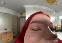 Her First Dance – Miss Olivia