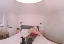 Lana Rose – Dream Girl