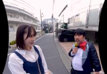 Naughty Strip Game Turns into My First Time Pt. 1