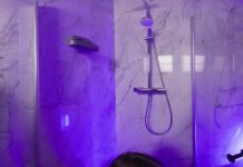 Nobody Knows Me Like You Do