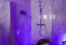 Nobody Knows Me Like You Do