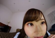 Playful Sugar Baby Who Loves Teasing Older Men Pt. 1