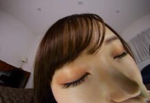 Playful Sugar Baby Who Loves Teasing Older Men Pt. 1