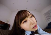 Playful Sugar Baby Who Loves Teasing Older Men Pt. 1