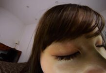 Playful Sugar Baby Who Loves Teasing Older Men Pt. 1