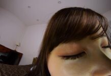 Playful Sugar Baby Who Loves Teasing Older Men Pt. 1