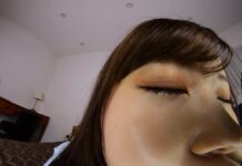 Playful Sugar Baby Who Loves Teasing Older Men Pt. 1