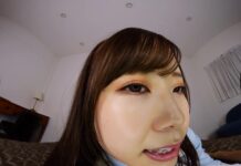 Playful Sugar Baby Who Loves Teasing Older Men Pt. 1