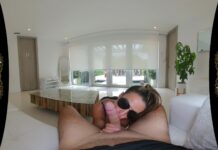 Police officer gets fucked in the ass