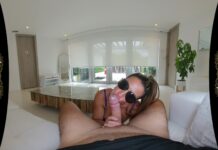 Police officer gets fucked in the ass