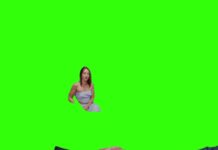 Privat Secretary starring Ariana Cortez [Passthrough]