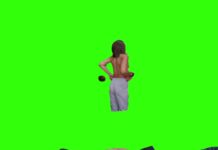 Privat Secretary starring Ariana Cortez [Passthrough]