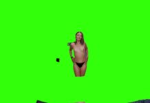 Privat Secretary starring Ariana Cortez [Passthrough]