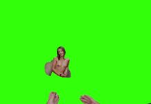 Privat Secretary starring Ariana Cortez [Passthrough]