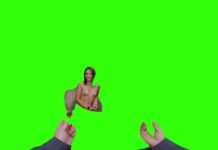 Privat Secretary starring Ariana Cortez [Passthrough]