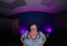 Rach Love – Pretty For You