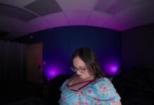 Rach Love – Pretty For You