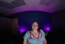 Rach Love – Pretty For You