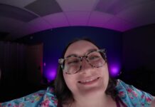 Rach Love – Pretty For You