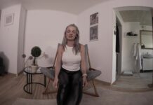 Sabdeluxe – Roleplay Wet Nipples