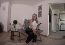 Sabdeluxe – Roleplay Wet Nipples