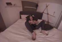 Sabdeluxe – Kleinschwanz Wichsanleitung