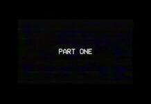 Scandinavian Blonde Mistress I