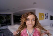 Slutty Party Girls: Eat Our Teen Asses & Stretch Our Assholes Open (Re-Mastered)