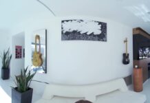 Stepfamily Reunion: My Teen Sister & I Want You To Creampie Our Tight Pussies (Re-mastered)