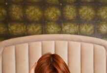 Fit Foxy Lady Assolle A Fat Morning Wood