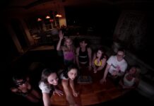 Summoning Dicks Done RIGHT