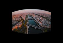 Sunday Morning With Sofia