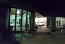 Thai Girlfriend Caught Cheating