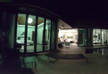 Thai Girlfriend Caught Cheating