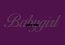 The Temptation Of Eve I