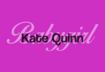 Three Sailor Moon girls suck and fuck you