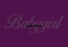 Unexpected comeback – cowgirl