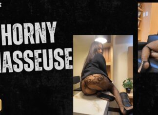 Erotic session one to one