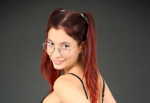 Rosse – Romanian Hospitality